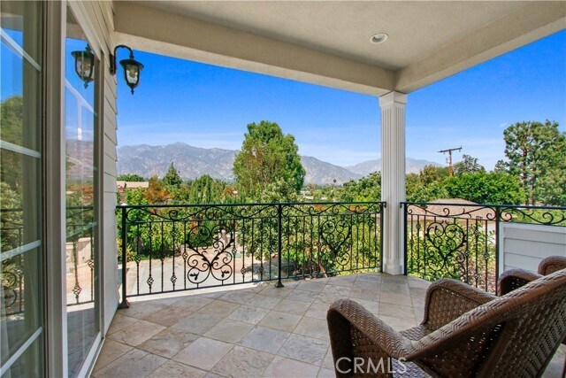 Building Photo - 1117 Encanto Dr
