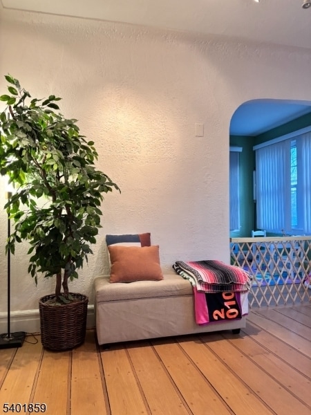 Building Photo - 61 Luddington Rd