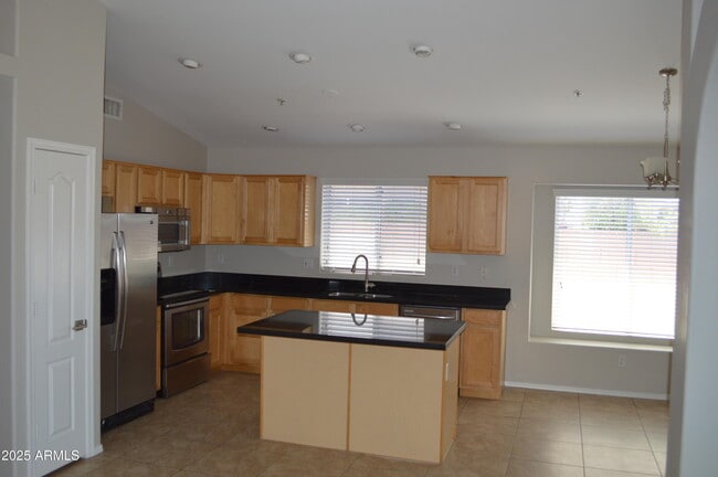 Building Photo - 3080 N 87th Way