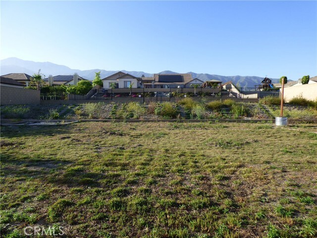 Building Photo - 13562 Wild Maple Court