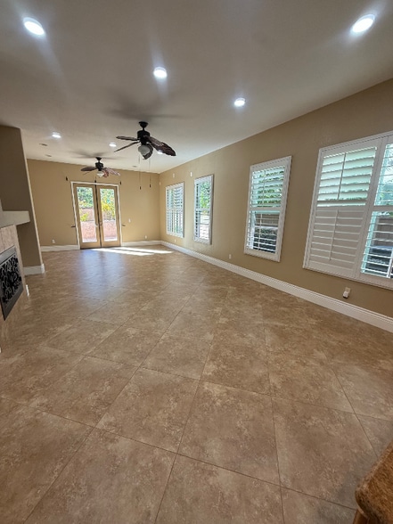 Building Photo - 12065 Cassini Ct