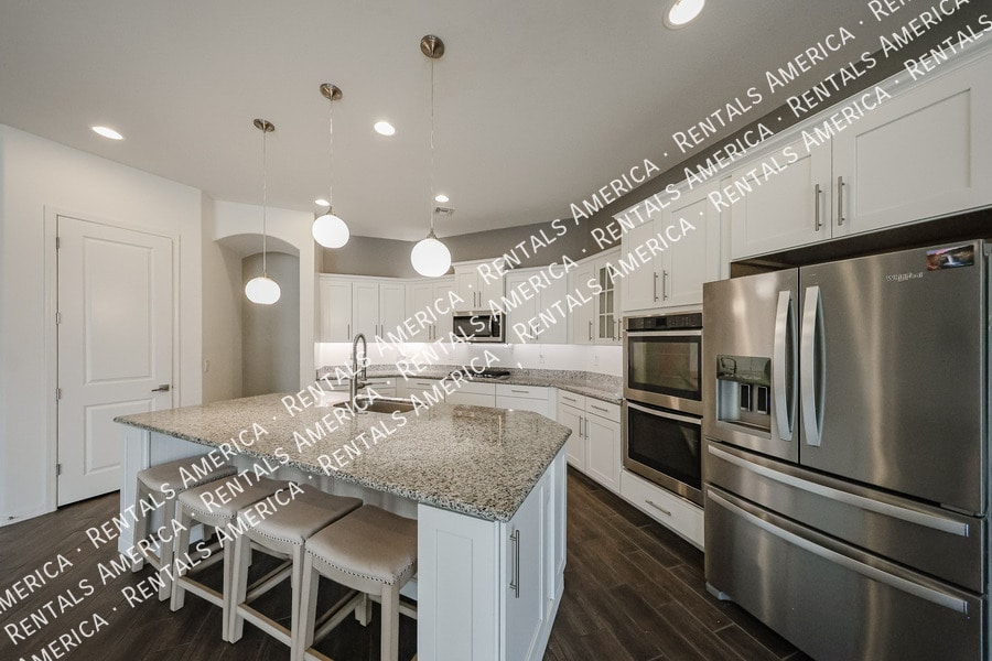 Building Photo - 22366 E Sentiero Dr