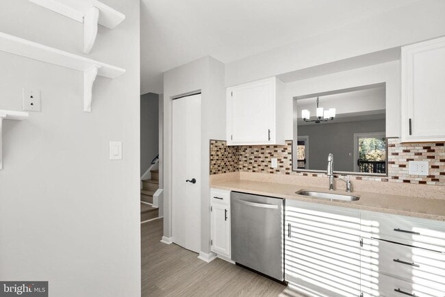 Building Photo - 19264 Wheatfield Terrace