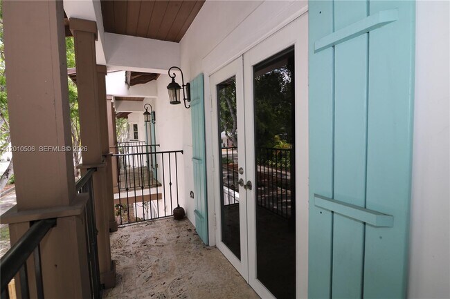 Building Photo - 7961 SW 110th Ter