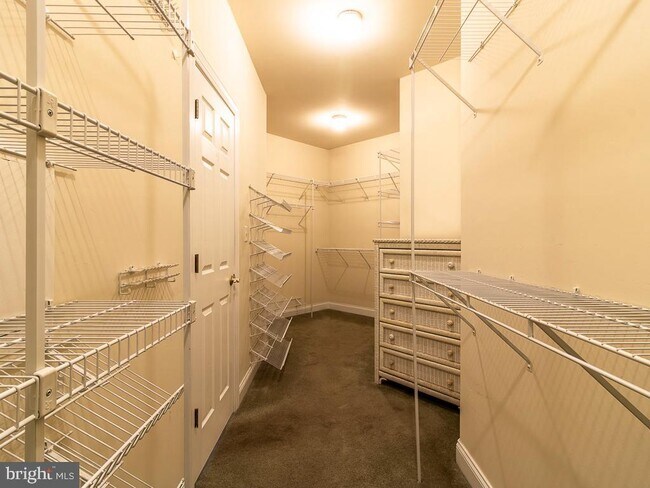 Building Photo - 10 Wellington Pl