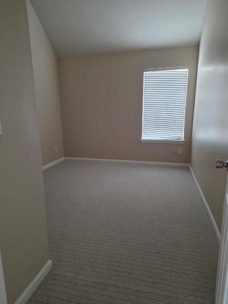 Building Photo - 215 Colser Drive