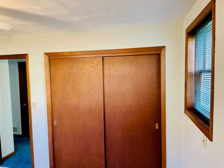Bedrooom 1 - 508 16th Ave