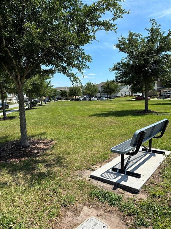 Building Photo - 2175 Sedge Grass Wy