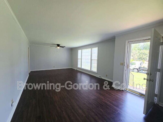 Building Photo - 1147 Duncanwood Dr