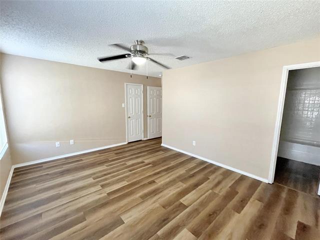 Building Photo - 5405 Shiver Rd