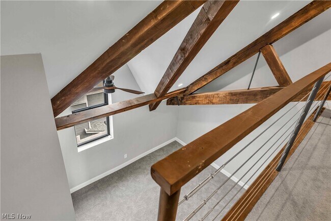 Building Photo - 2130 W 42nd St