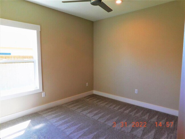 Building Photo - 4715 Indio Ln