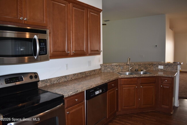 Building Photo - 4063 Palladian Way