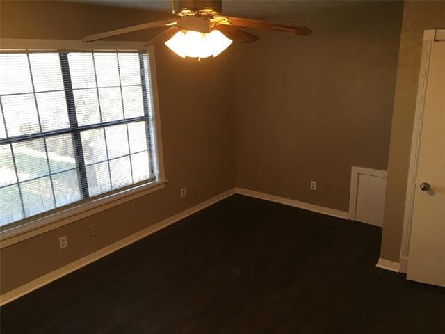 Building Photo - 803 Dunn St