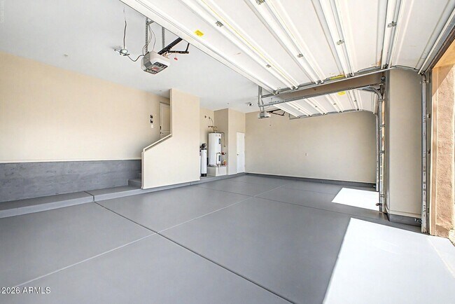 Building Photo - 15452 Chicory Dr
