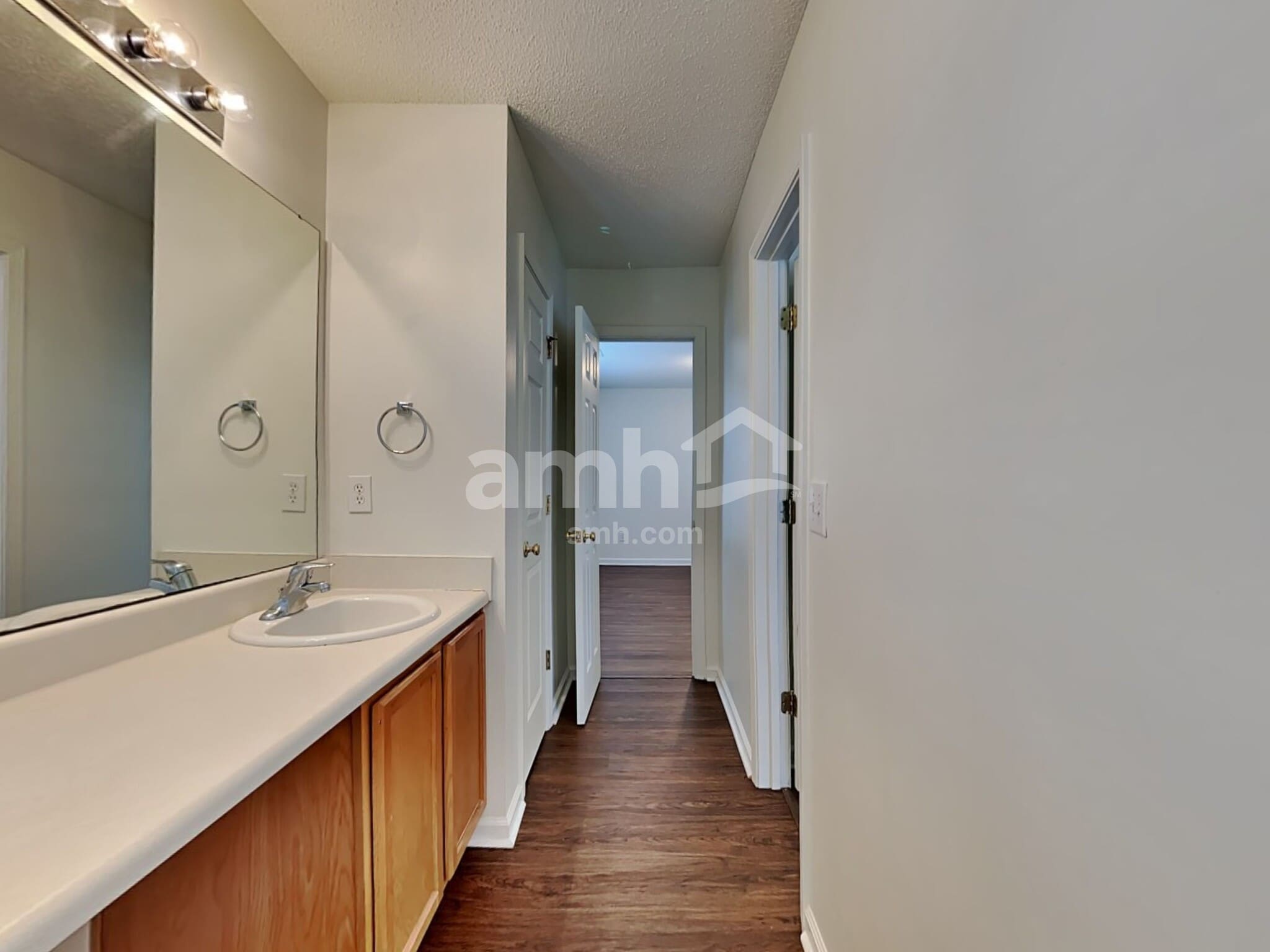 Building Photo - 3550 Galaxy Rd