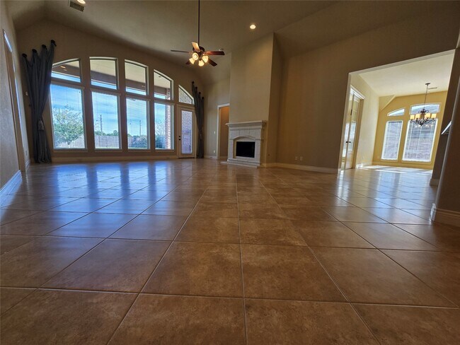 Building Photo - 4311 Piper Shadow Ln