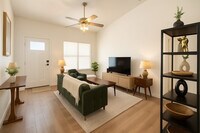 Building Photo - 340 NW 59th Ct