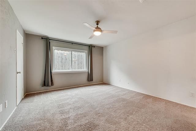 Building Photo - 4924 Wagner Dr