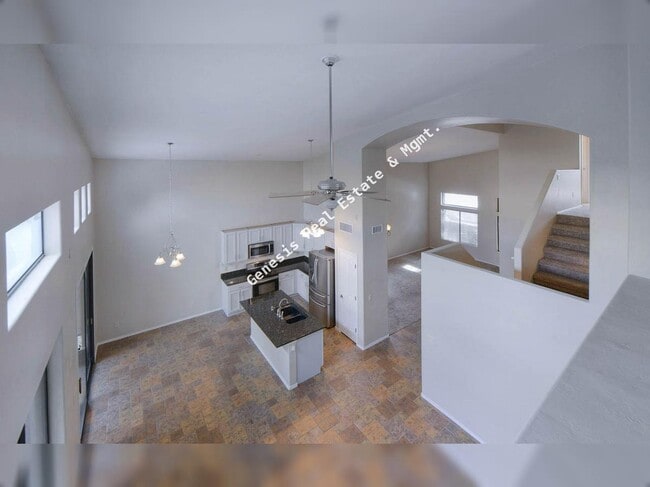 Building Photo - Mesquite Ranch 4 Bedroom