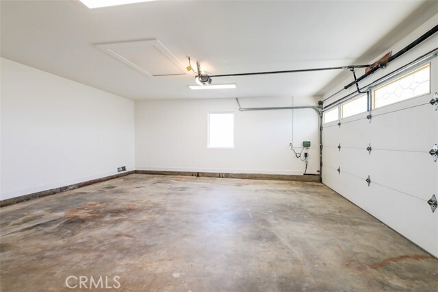 Building Photo - 12431 Casper St