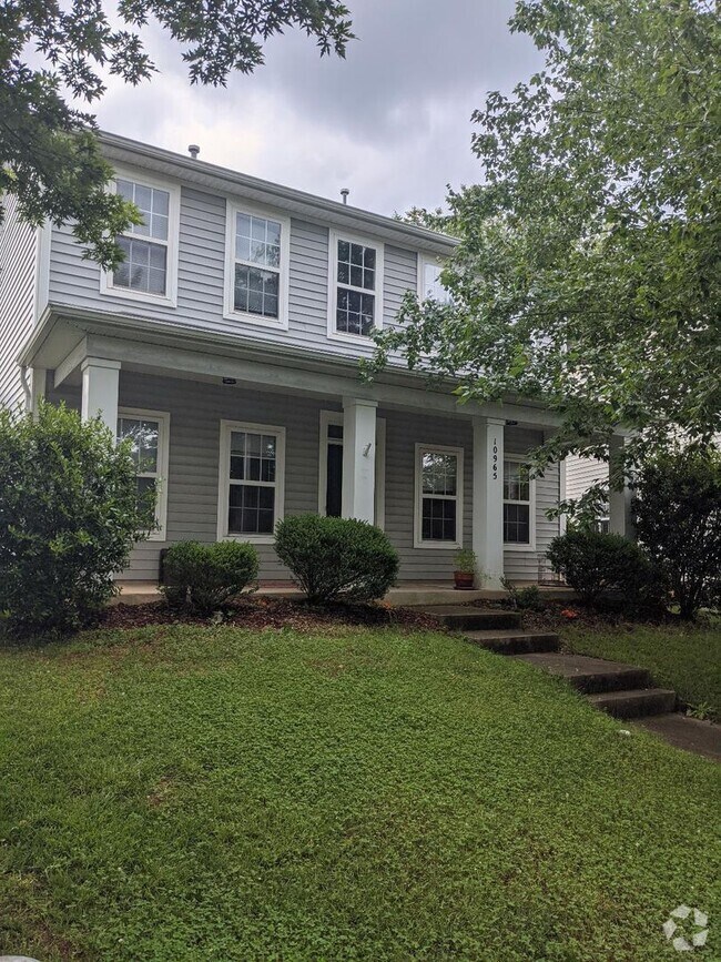 Building Photo - Three Bedroom plus Garage in Cornelius