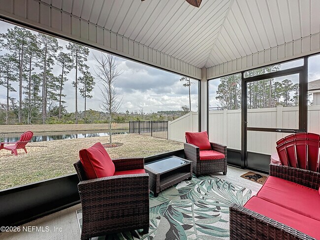 Building Photo - 65849 Edgewater Dr