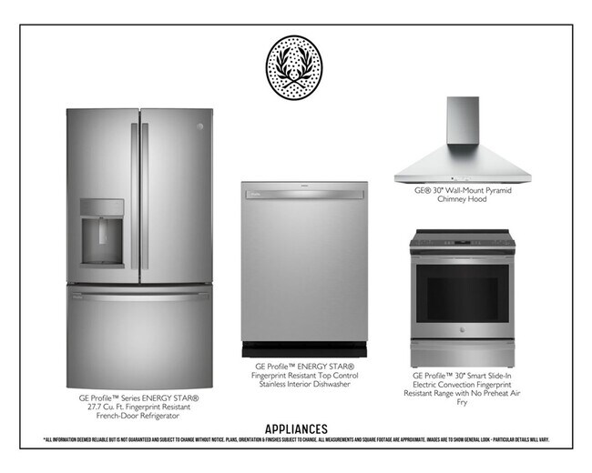 Building Photo - 3BR/3BA For Rent