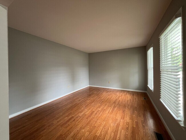 Building Photo - Two-Story Colonial in Henrico