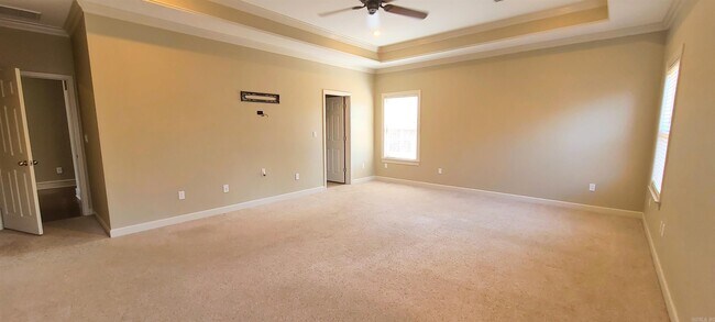 Building Photo - 3001 Gemstone Cove