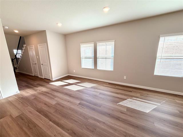 Building Photo - 3408 Brompton Dr