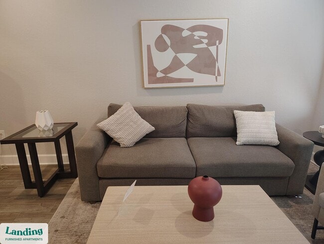 Building Photo - 120 NW 148th Terrace