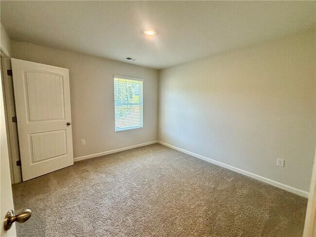Building Photo - 2986 Daxton Ln