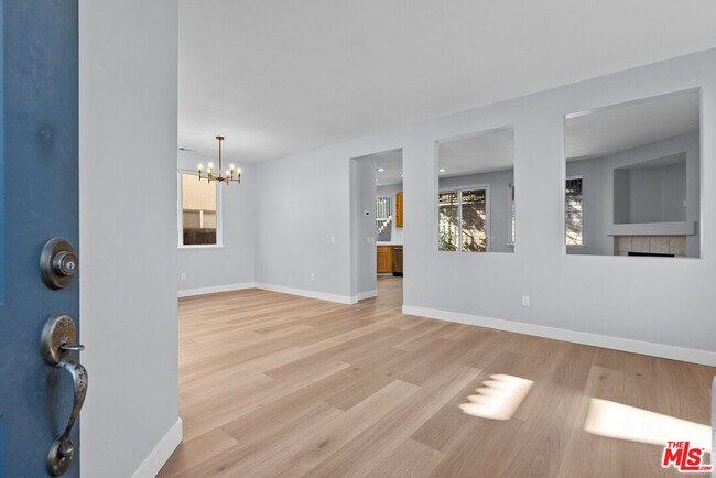 Building Photo - 30311 Ashfield Ct