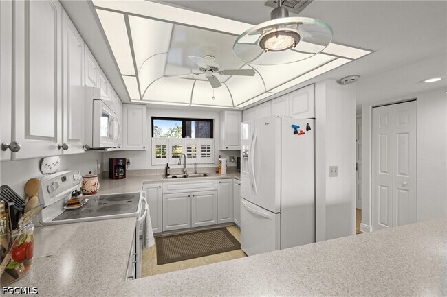 Building Photo - 4210 Steamboat Bend