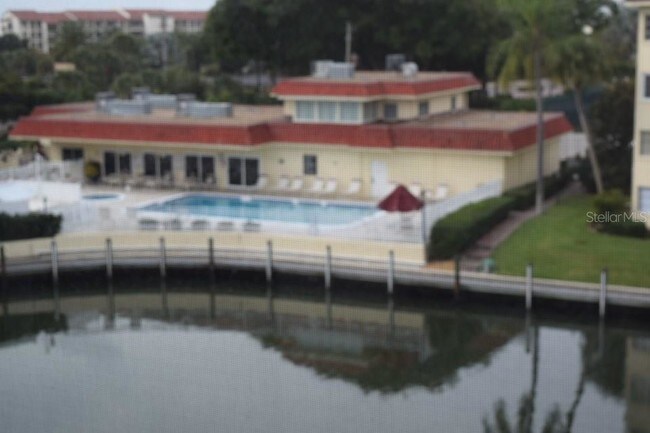 Building Photo - 1215 S Portofino Dr