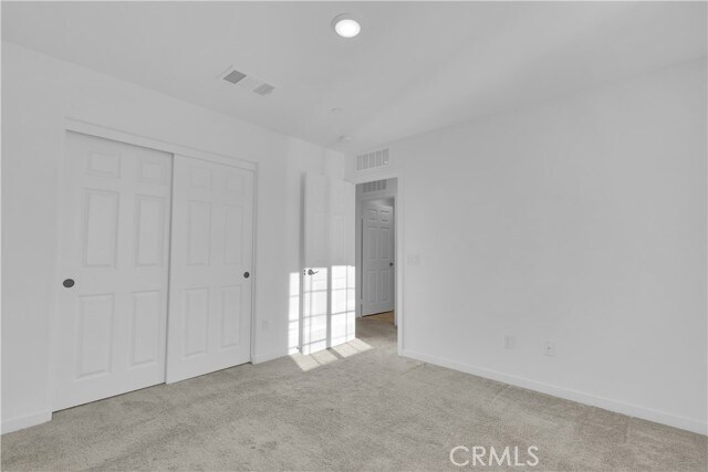 Building Photo - 23798 Solaris Ct