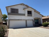 Building Photo - 20858 N 90th Ave