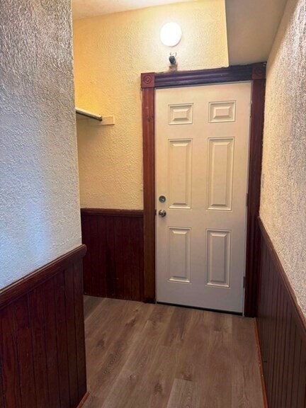 Building Photo - 71 Esther St