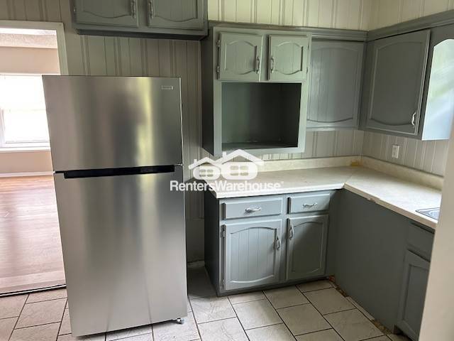 Building Photo - 9607 Red Ln Dr