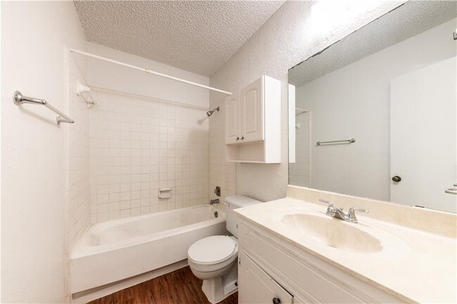 Building Photo - 1706 Onion Creek Village Dr