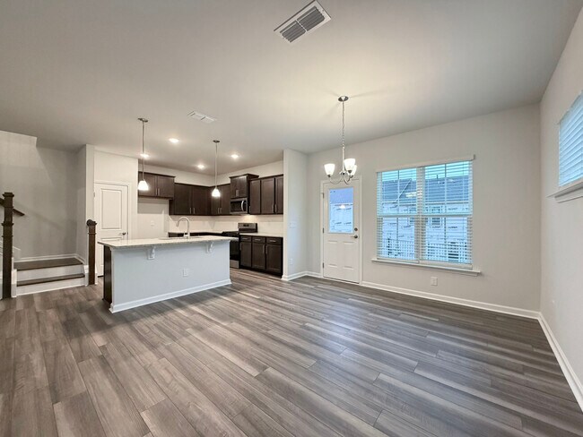 Building Photo - 4033 Kidd Pl