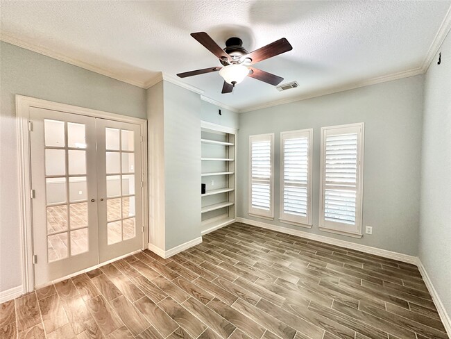 Building Photo - 14515 Muirfield Ln