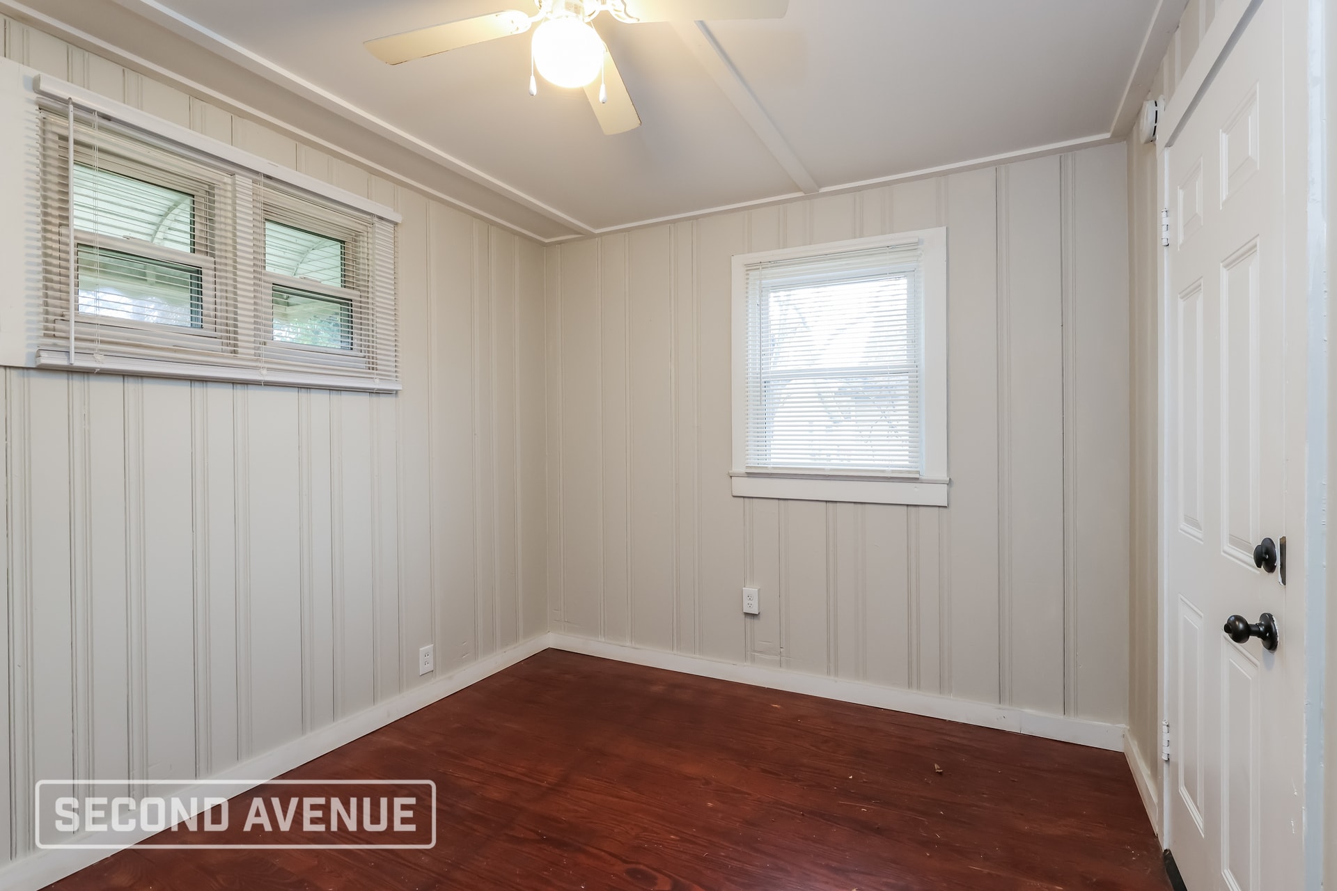 Building Photo - 1629 S 30th St