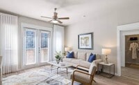 Building Photo - 1 bedroom in Katy TX 77494