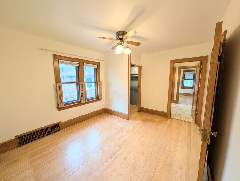 Building Photo - 2344 N 68th St