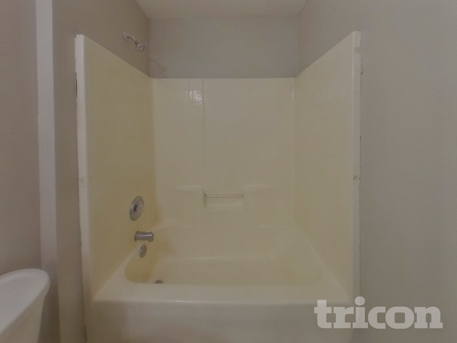 Building Photo - 1044 Darlington Ct