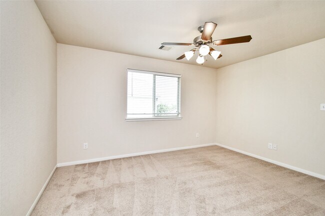 Building Photo - 9155 Monarch Field Ln