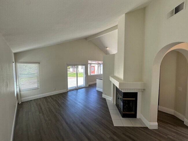 Building Photo - Move In Special, $200 off first months rent for a move in date of June 15th, 2026