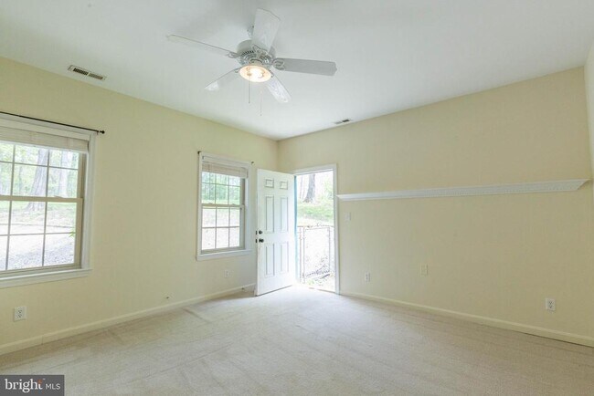 Building Photo - 4282 Swinging Bridge Rd